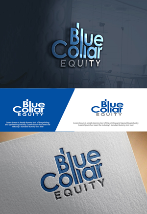 Logo Design by sulemani  creation for this project | Design: #35852406