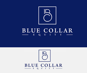 Logo Design by SR Creations. for this project | Design: #35851611
