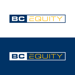 Logo Design by 16surya for this project | Design: #35848393