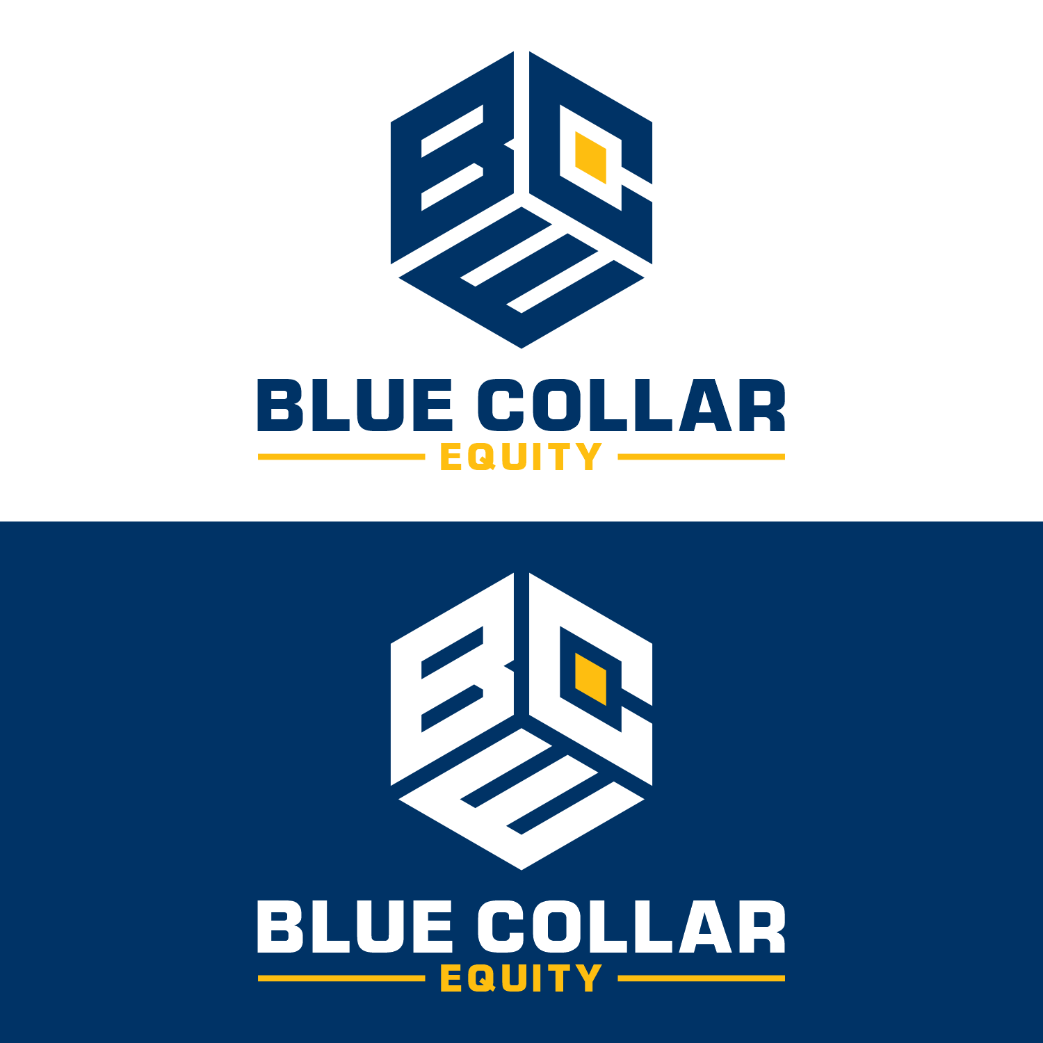 Diseño de Logo por 16surya para este proyecto | Diseño #35848394