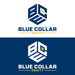 Logo Design by 16surya for this project | Design: #35848394
