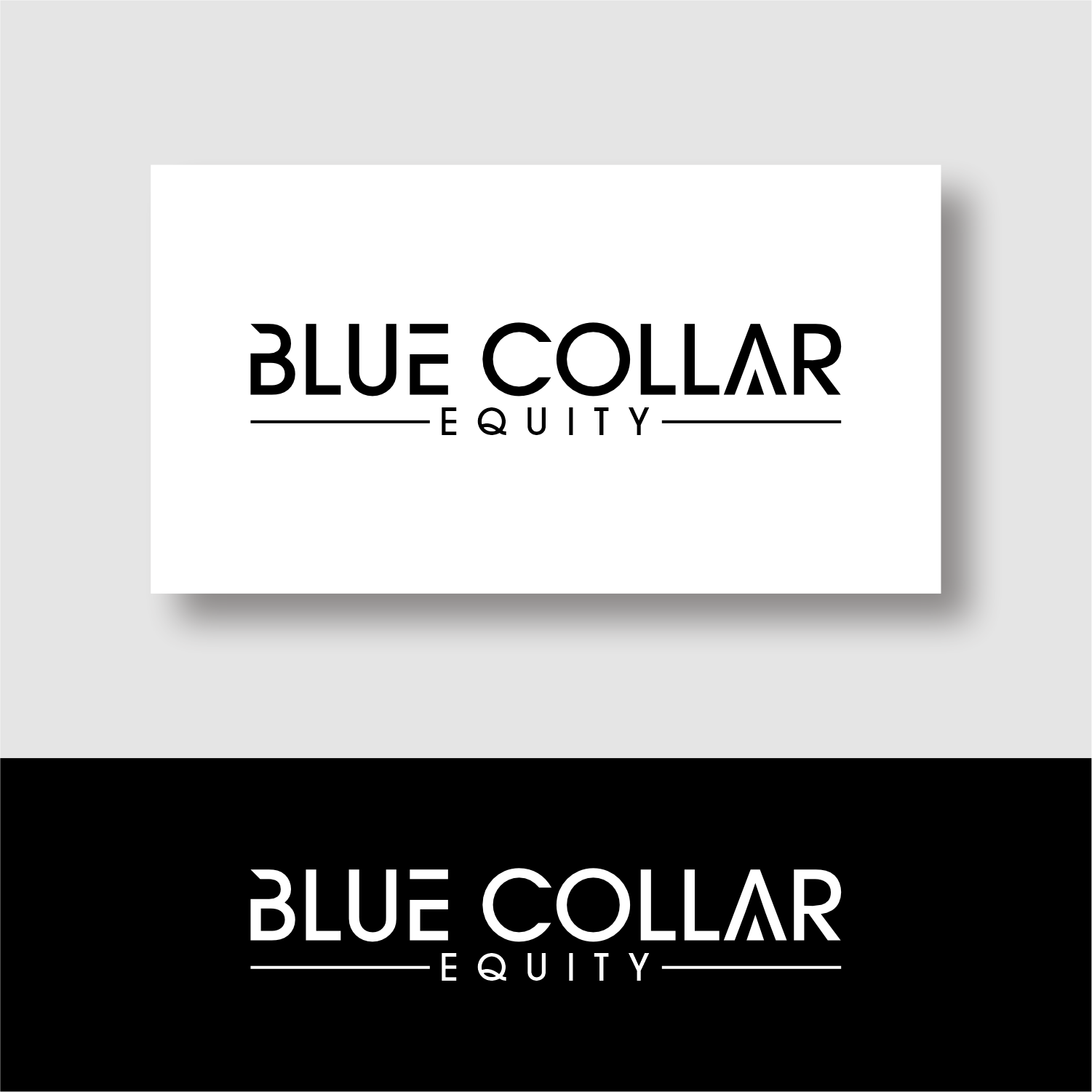 Logo Design by ganesaputu for this project | Design #35849226