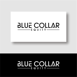 Logo Design by ganesaputu for this project | Design: #35849226