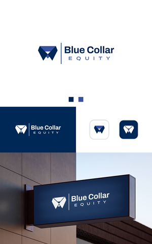 Logo Design by Dell_a.Design for this project | Design: #35848198