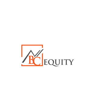 Logo Design by VisionCraft™ for this project | Design: #35849709