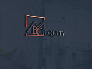 Logo Design by VisionCraft™ for this project | Design: #35849710