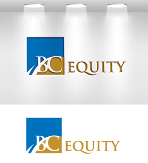 Logo Design by VisionCraft™ for this project | Design: #35849711