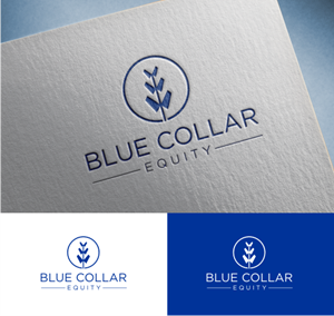 Logo Design by b100