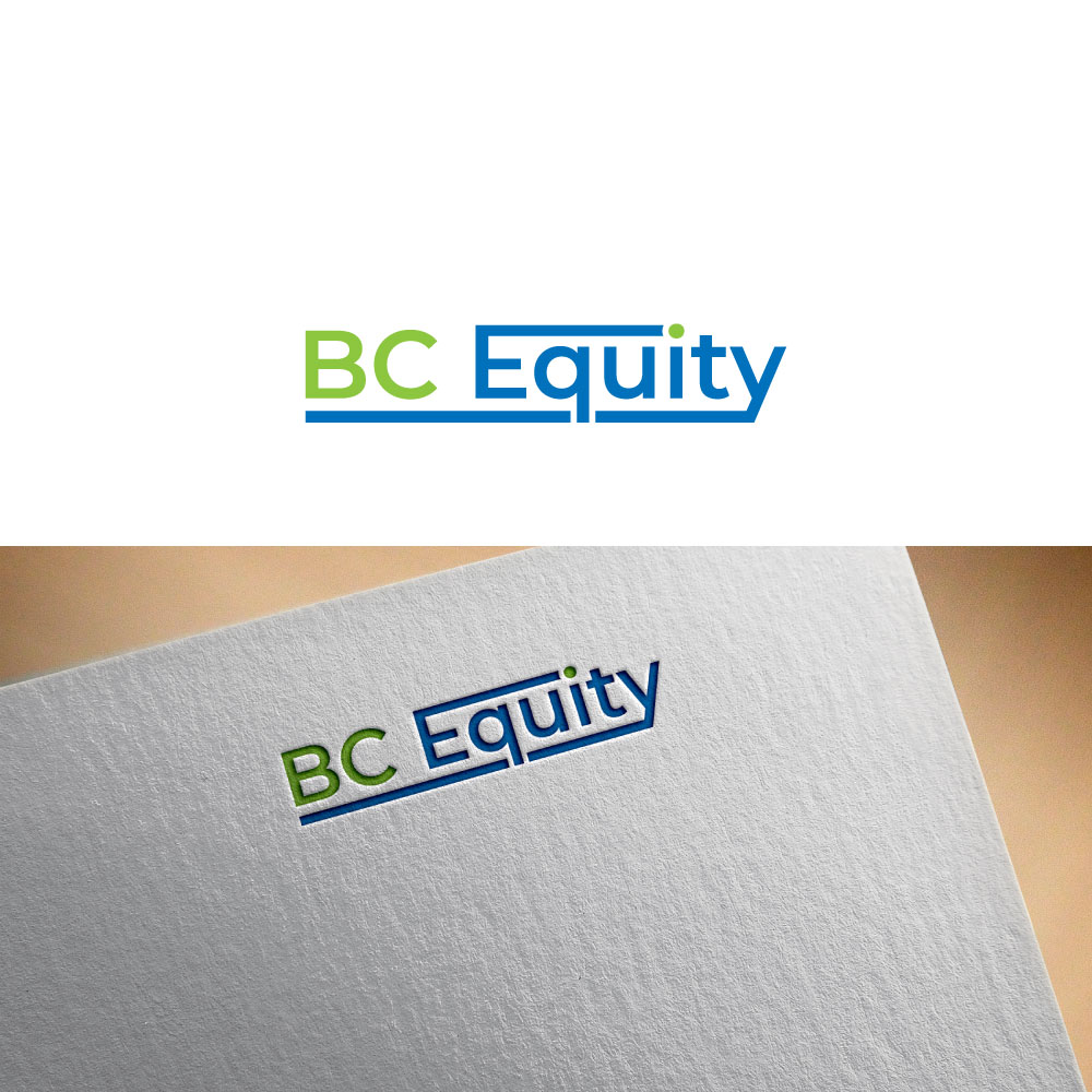 Logo Design by designhunt(verifiyed01) for this project | Design #35848318