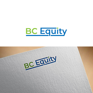Logo Design by designhunt(verifiyed01) for this project | Design: #35848318