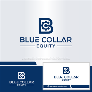 Logo Design by win it for this project | Design: #35851432