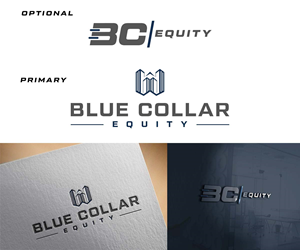 Logo Design by Raw Canvas for this project | Design: #35850757