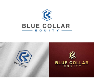 Logo Design by Raw Canvas for this project | Design: #35851541