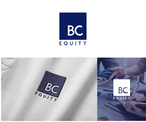 Logo Design by Raw Canvas for this project | Design: #35851705