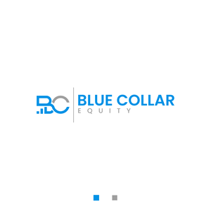 Logo Design by MasMasDesign for this project | Design: #35849332