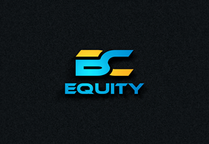 Design de Logo par DesignPool01 pour ce projet | Design #35848177