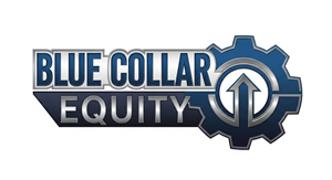 Logo Design by HSL Brain for this project | Design: #35852523