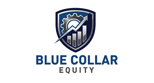 Logo Design by HSL Brain for this project | Design: #35852524