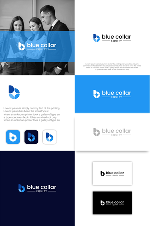 Logo Design by Stone Black for this project | Design: #35853747