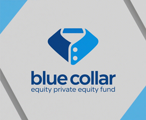 Logo Design by Stone Black for this project | Design: #35853748