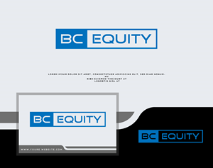 Logo Design by jijan