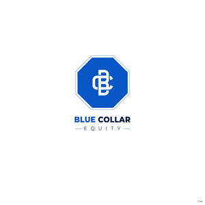 Logo Design by pb