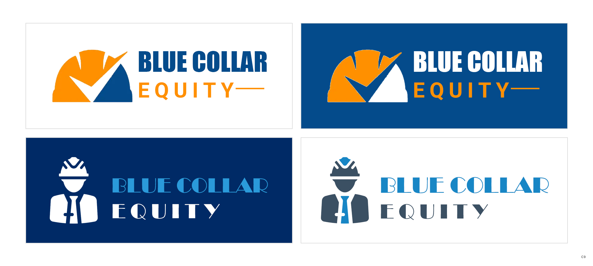 Logo Design by pb for this project | Design #35852252