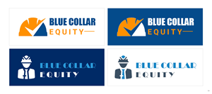 Logo Design by pb for this project | Design: #35852252