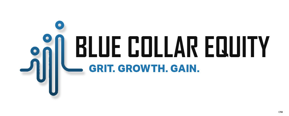 Logo Design by pb for this project | Design #35852253
