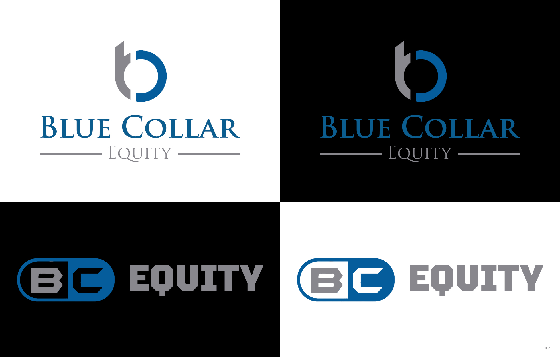 Logo Design by pb for this project | Design #35852254