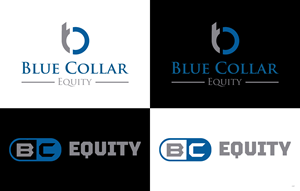 Logo Design by pb for this project | Design: #35852254