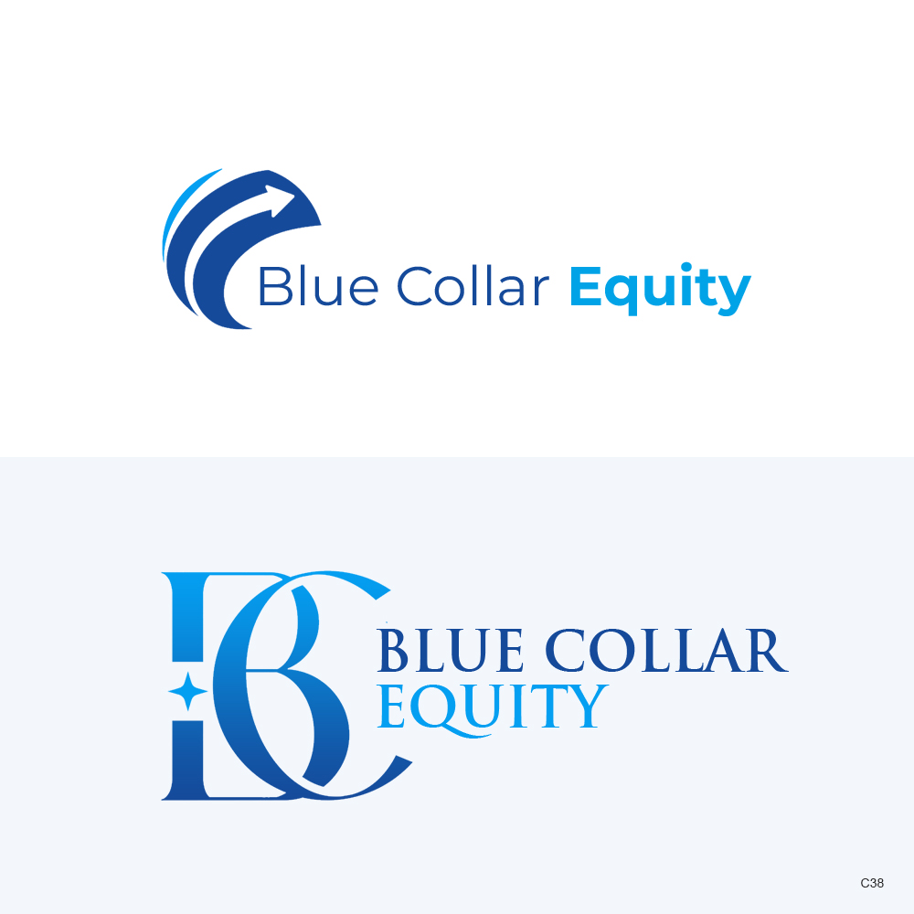 Logo Design by pb for this project | Design #35852255