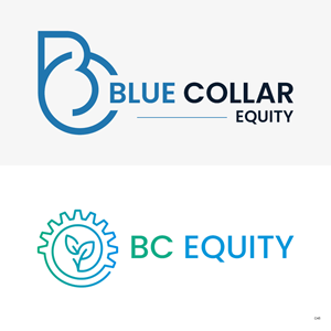 Logo Design by pb for this project | Design: #35852256