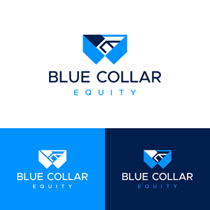 Logo Design by debdesign for this project | Design: #35850166