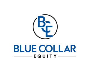 Logo Design by Atec for this project | Design: #35850119