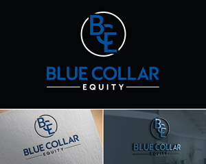Logo Design by Atec for this project | Design: #35850120