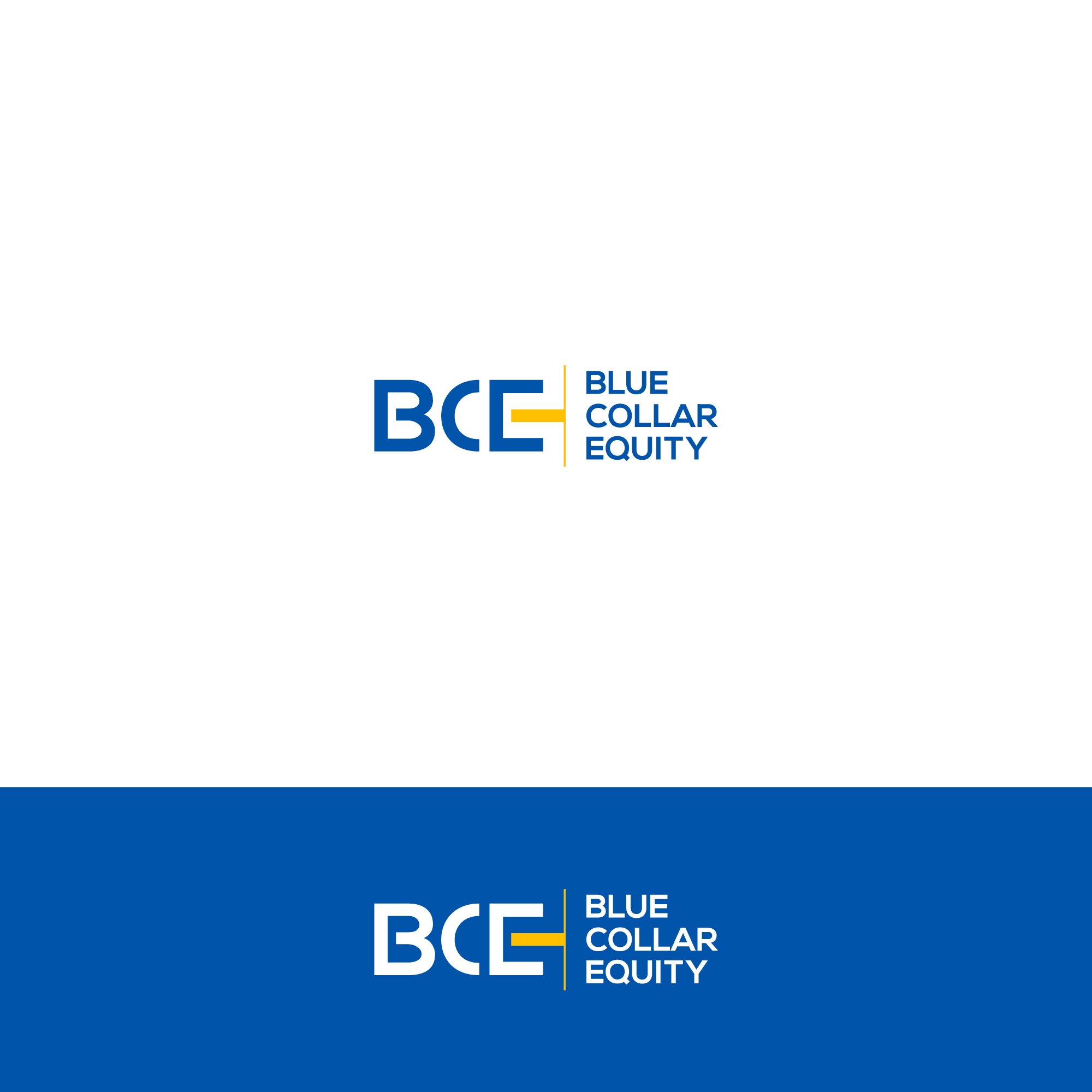 Design de Logo par badalhossain43512 pour ce projet | Design #35851521