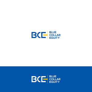 Logo Design by badalhossain43512