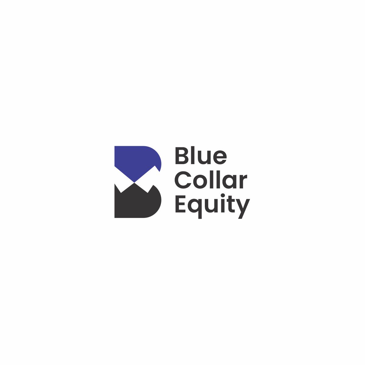 Logo Design by Fimbird for this project | Design #35855641