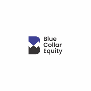 Logo Design by Fimbird for this project | Design: #35855641
