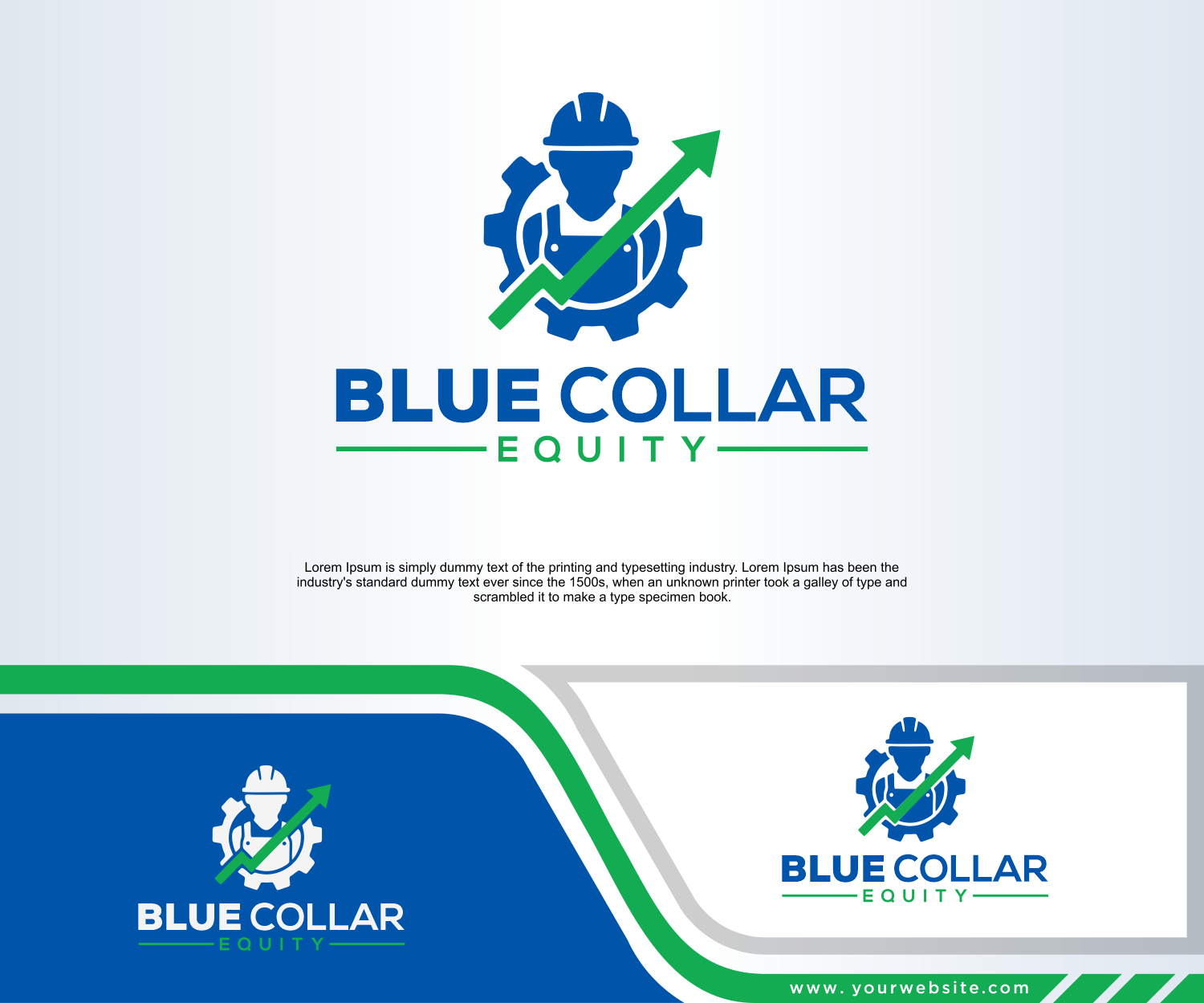 Logo Design by in creative for this project | Design #35847420