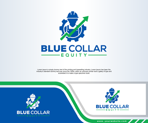 Logo Design by in creative for this project | Design: #35847420
