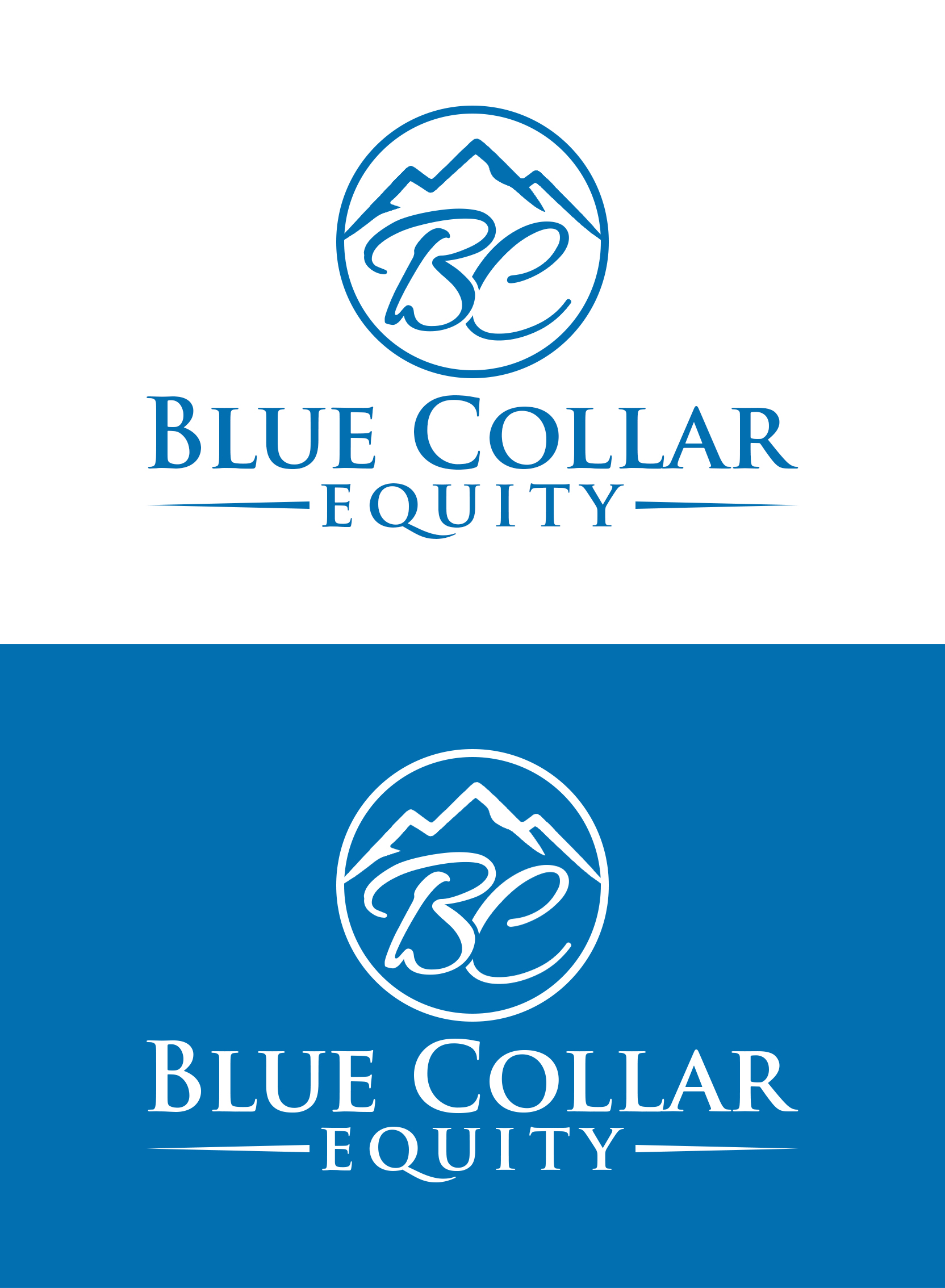 Diseño de Logo por Soonia para este proyecto | Diseño #35848966