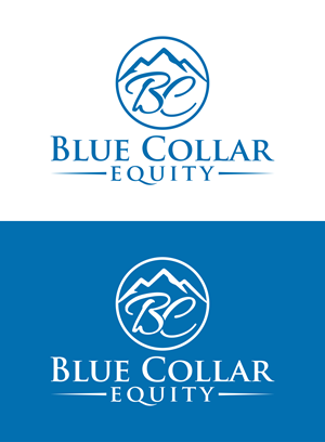 Logo Design by Soonia for this project | Design: #35848966