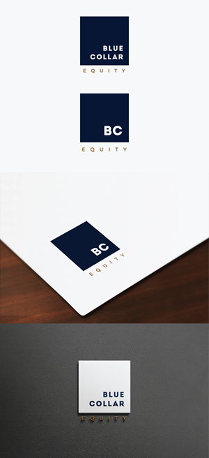 Logo Design by IMilenovic for this project | Design: #35852489