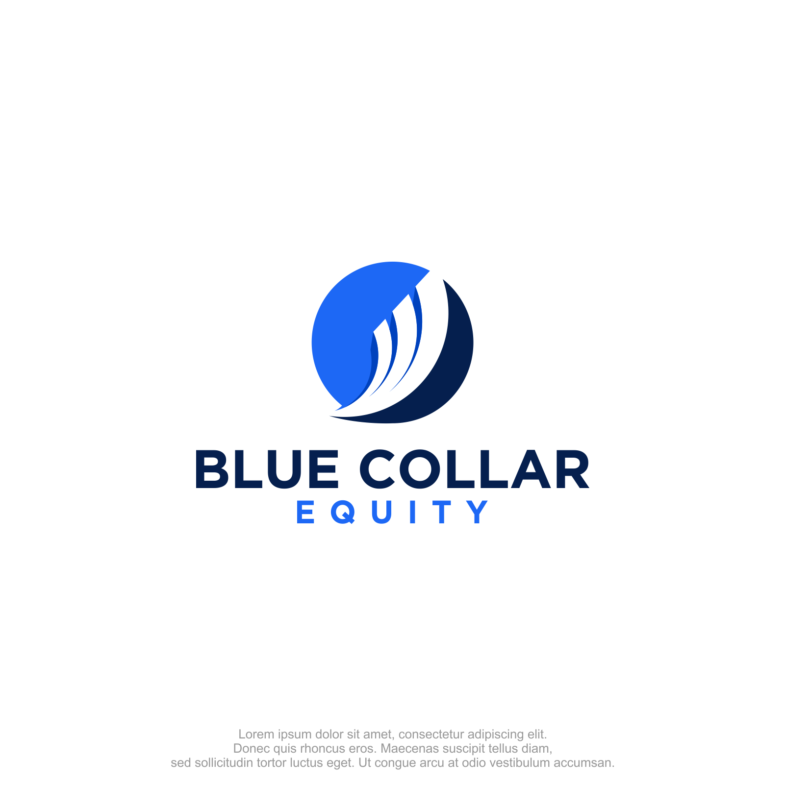 Logo Design by M.Syaiful Huda for this project | Design #35848486