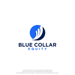 Logo Design by M.Syaiful Huda for this project | Design: #35848486