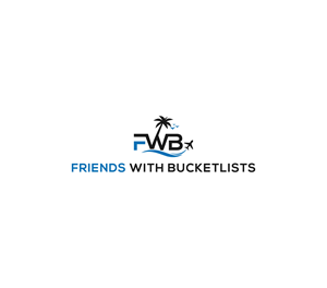 Logo Design by jijan