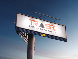 Logo Design by rm00 for this project | Design: #35857715