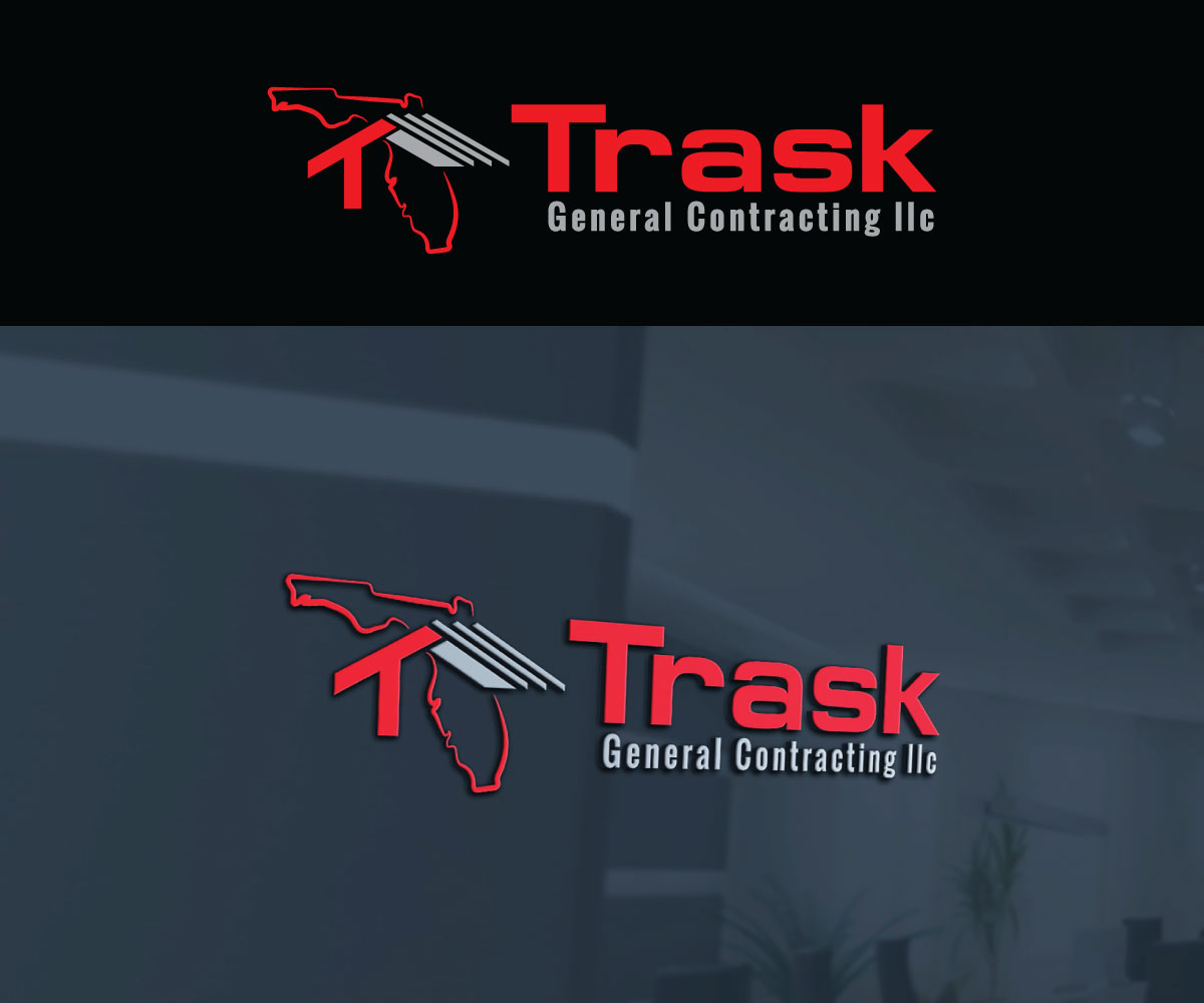 Logo Design by Luckey yaari for this project | Design #35848911